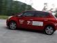 Kia Venga 1.4 DSL MT 90CP Motion