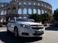 Chevrolet Malibu 2.0 CRDi 160CP LTZ auto 