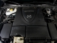 Mazda RX-8 2.6i 231CP Revolution