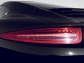 Porsche 911 3.4i 350CP Carrera PDK