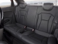 Audi A1 Sportback  1.4 TFSI 140CP M6