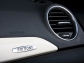Mercedes-Benz Clasa C Coupe