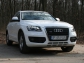 Audi Q5 2.0 TFSI quattro 211CP 