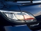 Mazda 6 2.2 CD163 GTA
