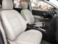 Nissan Qashqai 1.6 dCi 130CP 6M Start/Stop Tekna