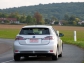 Lexus CT 200h 1.8-litre VVT-i Luxury
