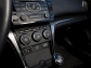 Mazda 6 2.2 CD163 GTA