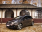 Kia Rio 1.4 GSL 109CP Comfort