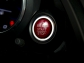 Honda Civic 1.8 i-VTEC 142CP MT6 Executive