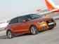 Audi A1 Sportback  1.4 TFSI 140CP M6