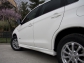 Mitsubishi ASX 1.8 Di-D Diamond Edition AS&G 4WD