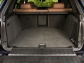 BMW X5 3.0 xDrive40d auto