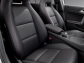 Mercedes-Benz Clasa A 1.8 A 200 CDI BlueEFFICIENCY 