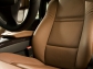 BMW X5 3.0 xDrive40d auto