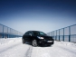 Citroen DS4 1.6 THP 200CP Sport Chic