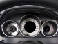 Mercedes-Benz Clasa C Coupe