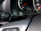 Toyota Yaris 1.33L Dual VVT-i 99CP Multidrive S Sol