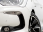 Citroen DS5 1.6 THP 200 Sport Chic