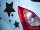 Renault Twingo facelift 1.2 16V 75CP Dynamique