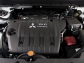 Mitsubishi ASX 1.8 Di-D Diamond Edition AS&G 4WD
