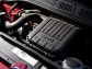 Volkswagen Up 1.0 75CP High Up