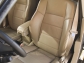 Jeep Compass Pentru profani