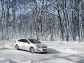 Hyundai i40 1.7CRDi 136CP Supreme