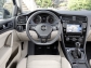Volkswagen Golf 7 2.0TDI 150CP DSG6 