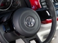 Volkswagen Up 1.0 75CP High Up