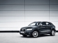 Audi Q3 Matrioşka