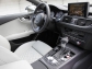 Audi S7 Sportback 4.0 TFSI 420CP AT7