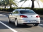 Cam Conservator VW CC