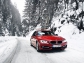 BMW Seria 3 2.0 320d 184CP AT8 2012