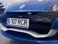 Renault Clio RS 2.0 16V 200 Gordini