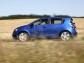 Chevrolet Aveo 5 usi 1.3D 95CP LTZ Plus