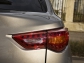 Infiniti FX 30d 3.0 238CP GT Premium