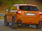 Subaru XV 2.0D Confort 4WD 