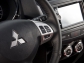 Mitsubishi ASX 1.8 Di-D Diamond Edition AS&G 4WD