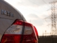 Infiniti M 3.5l 306CP 35h GT Premium