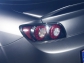 Mazda RX-8 2.6i 231CP Revolution