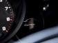 Porsche 911 3.4i 350CP Carrera PDK