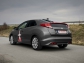 Honda Civic 1.8 i-VTEC 142CP MT6 Executive