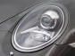 Голова кругом  Porsche 911