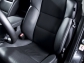 Honda Accord facelift 2.0i 156CP MT Executive