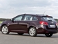 Chevrolet Cruze Station Wagon 1.4 140CP MT6 Start/Stop