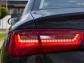 Audi A6 3.0 TDI 245CP quattro S tronic 7 2011