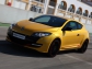 Renault Megane RS facelift 2.0 16v 265HP RS