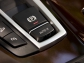 BMW Seria 5 2.0 525d xDrive auto