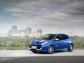 Renault Clio RS 2.0 16V 200 Gordini