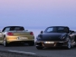 Поражаемся прецизионности настройки родстера Porsche Boxster